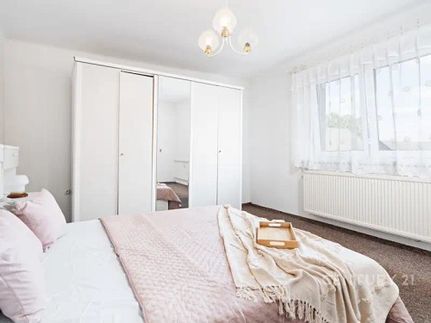 Prodej domu 292 m², pozemek 4269 m²