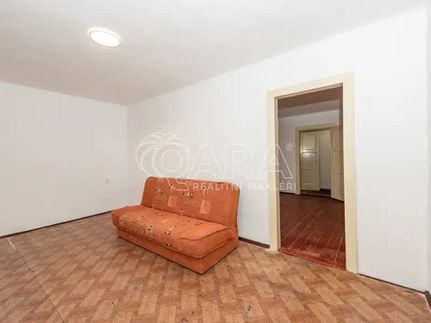 Prodej bytu 2+1 70 m²