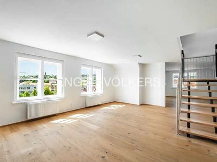 Prodej bytu 3+kk 149 m²