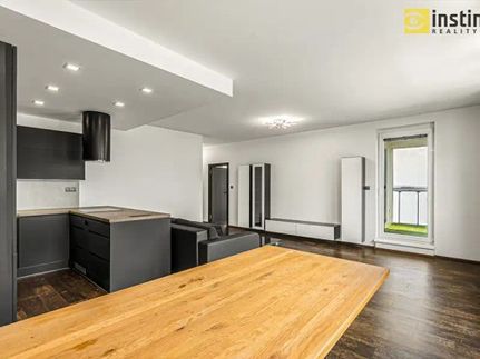 Prodej bytu 3+kk 98 m²