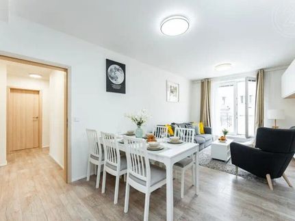 Prodej bytu 4+kk 79 m²