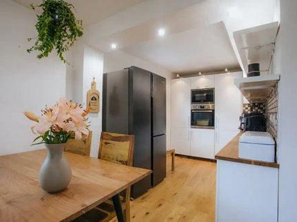 Prodej domu 151 m², pozemek 573 m²