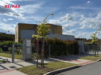 Prodej domu 197 m², pozemek 575 m²