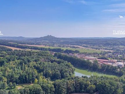 Prodej domu 340 m², pozemek 778 m²