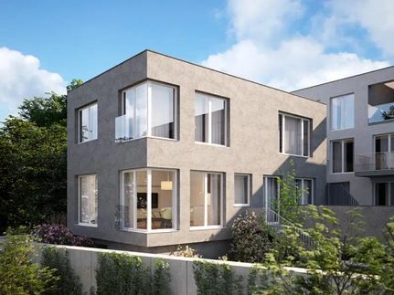 Prodej bytu 5+kk 159 m²
