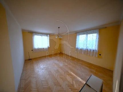 Prodej bytu 2+1 56 m²