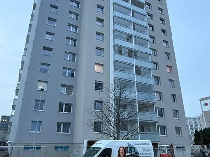 Prodej bytu 3+1 73 m²