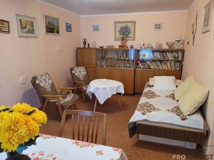 Prodej domu 75 m², pozemek 308 m²