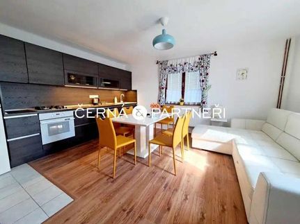Prodej domu 130 m², pozemek 667 m²