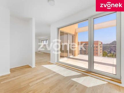 Prodej bytu 4+1 160 m²
