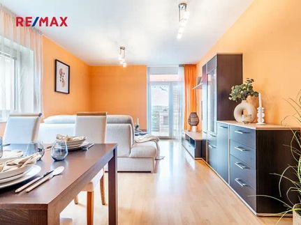 Prodej bytu 3+kk 78 m²