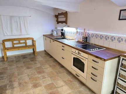 Prodej domu 190 m², pozemek 204 m²