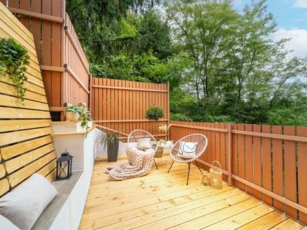 Prodej bytu 1+kk 36 m²