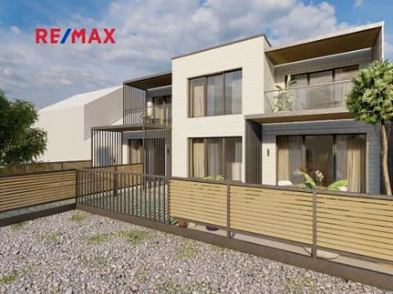 Prodej bytu 2+kk 47 m²