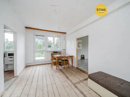 Prodej domu 190 m², pozemek 13147 m²