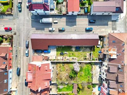 Prodej domu 180 m², pozemek 656 m²