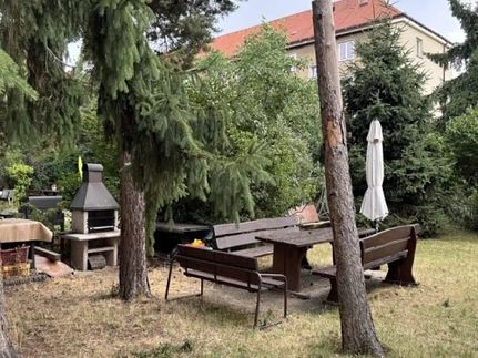 Prodej bytu 2+kk 47 m²