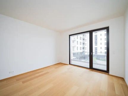 Prodej bytu 2+kk 55 m²