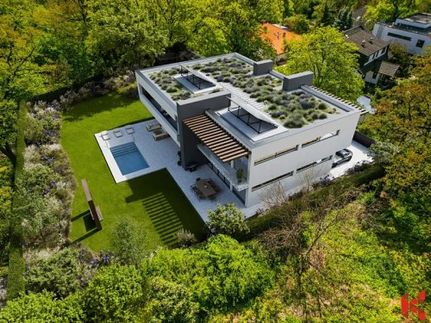 Prodej domu 163 m², pozemek 2597 m²