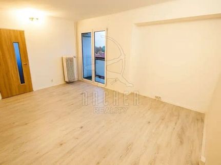 Prodej bytu 2+1 44 m²
