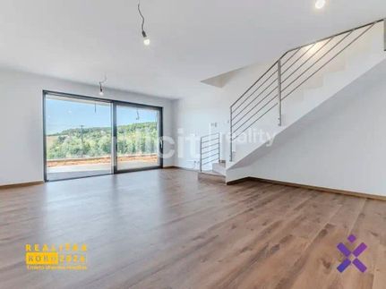 Prodej bytu 3+kk 79 m²