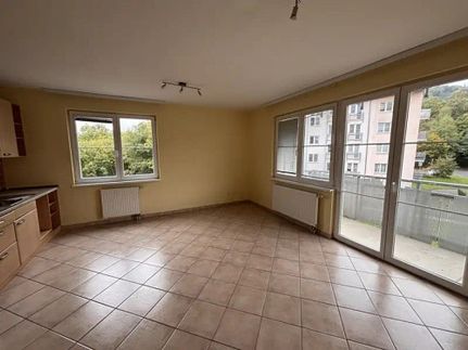 Prodej bytu 3+kk 94 m²