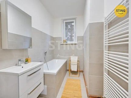 Prodej bytu 3+1 98 m²