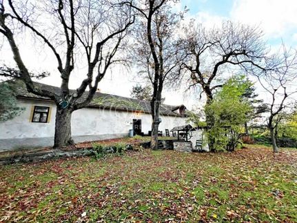 Prodej chalupy 95 m², pozemek 1234 m²