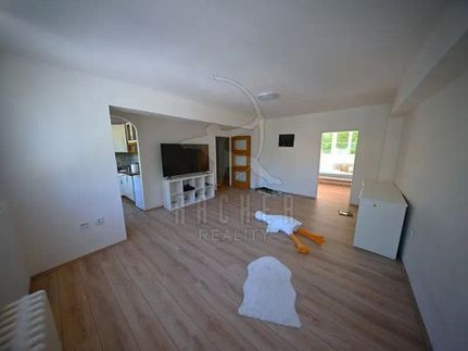 Prodej bytu 2+1 60 m²