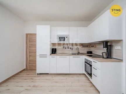 Prodej bytu 3+kk 123 m²