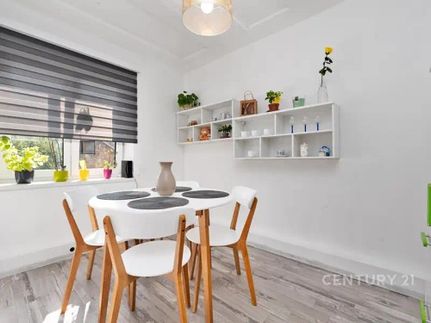 Prodej domu 200 m², pozemek 268 m²
