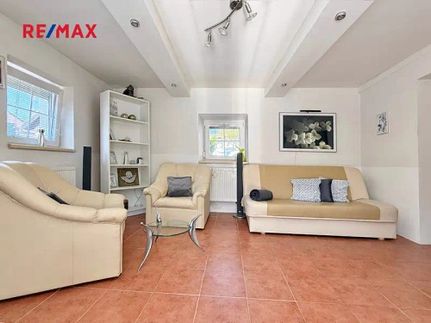 Prodej chalupy 53 m², pozemek 1212 m²