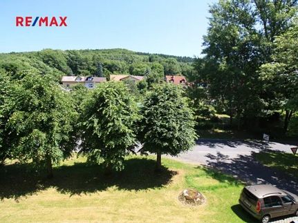 Prodej bytu 2+1 51 m²