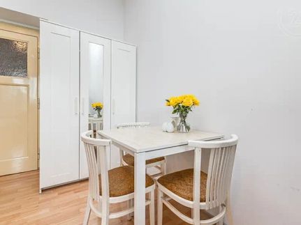 Prodej bytu 1+kk 38 m²