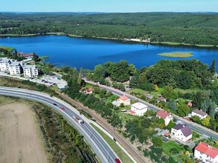 Prodej domu 230 m², pozemek 1104 m²