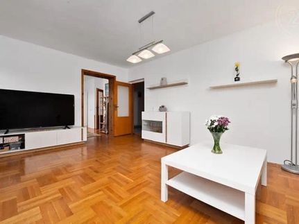 Prodej domu 251 m², pozemek 495 m²