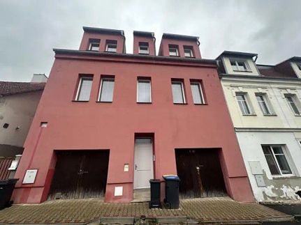 Prodej domu 160 m², pozemek 410 m²