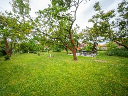 Prodej domu 204 m², pozemek 1759 m²