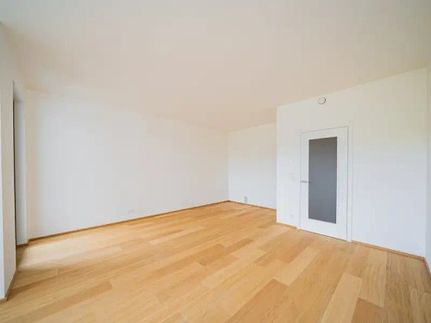 Prodej bytu 1+kk 45 m²