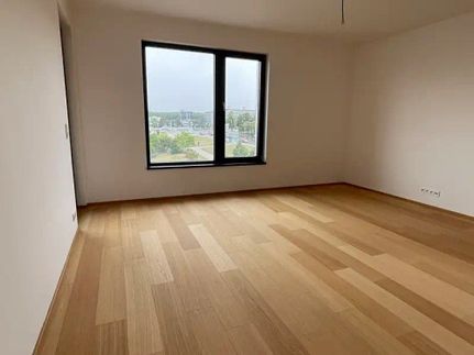Prodej bytu 1+kk 43 m²