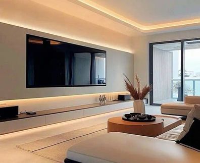 Prodej bytu 2+kk 51 m²