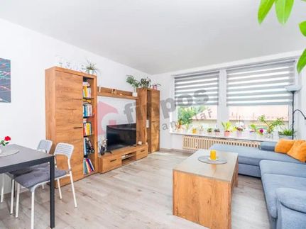 Prodej bytu 4+1 80 m²
