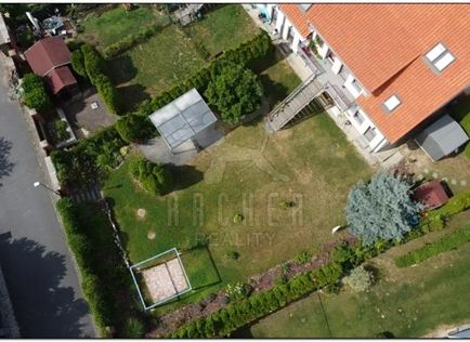 Prodej bytu 4+kk 94 m²