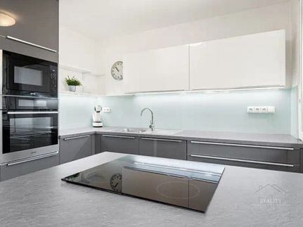 Prodej bytu 3+kk 67 m²