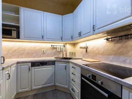 Prodej bytu 4+1 105 m²