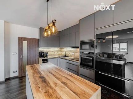 Prodej bytu 3+kk 91 m²