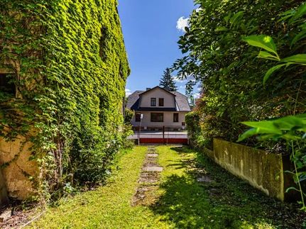 Prodej domu 170 m², pozemek 1599 m²
