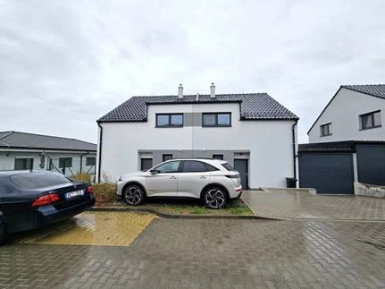 Prodej domu 98 m², pozemek 428 m²
