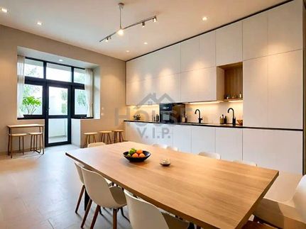 Prodej bytu 1+kk 35 m²
