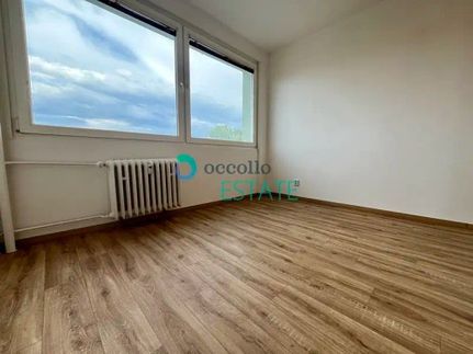 Prodej bytu 1+kk 20 m²
